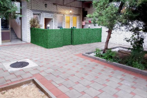 Apartman Delić